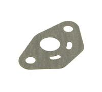 Joint carburateur 462605 - debroussailleuse
