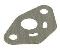 Joint carburateur 462605 - debroussailleuse al-ko G