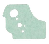 Joint carburateur adaptable HONDA pour modèles GX25, GX35 - Remplace origine: 16221-Z0Z-000