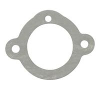 Joint carburateur adaptable HUSQVARNA - PARTNER pour modèles K1250, K1260, 3120K - Remplace origine: 506274302