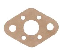 Joint carburateur adaptable HUSQVARNA pour modèles 142R, 143R, 153R - Remplace origine: 531 00 78-02
