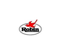 Joint carburateur adaptable ROBIN pour modèles EH09, EH12-2 - Remplace origine: 236-35903-03, 237-35903-03
