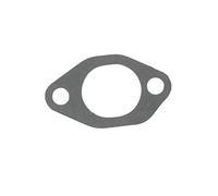 Joint carburateur adaptable ROBIN pour modèles EX13, EX17, EX21, EX27 - Remplace origine: 20A-35903-03, 277-35903-H3, 277-35903-J3