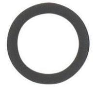 Joint carburateur adaptable ROBIN pour modèles EX13, EX17, EX21, EX27 - Remplace origine: 277-62110-08, 277-62110-18