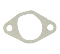 Joint carburateur adaptable ROBIN pour modèles EX27, EX30 - Remplace origine: 279-35903-H3, 279-35903-J3