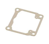 JOINT CARBURATEUR DELLORTO POUR CUVE PHBG MOTO MOBYLETTE SCOOTER 50CC 125CC