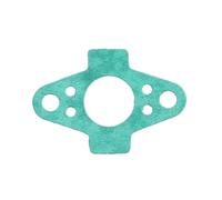 Joint, carburateur PARSUN F2.6-04000018