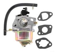Joint Carburateur pour Güde Budget Fleurelle Variolux | Compatibilité étendue, pour güde, Budget, Fleurelle, Variolux, joints inclus, ajustement précis