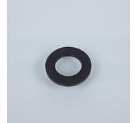 JOINT CARBURATEUR POUR PIPE D'ADMISSION CYCLO GURTNER POUR PEUGEOT 103 SP-MVL (7498)