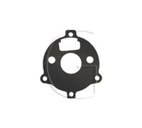 Joint carbutateur BRIGGS & STRATTON 27918