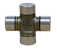 Joint Cardan Ø22Mm 58Mm LÖBRO Pour Entre Autres CITROËN C-Crosser