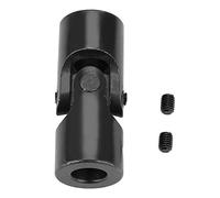 Joint Cardan Couplage Universel 14 * 28 * 70mm Accouplement Universel Métal Couplage de Joint Universel à Dix Octets Joints de Cardan Universels en Métal