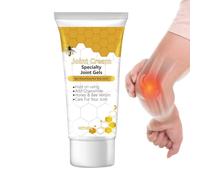 Joint Care Cream, Moisturizing Body Massage Lotion, Care