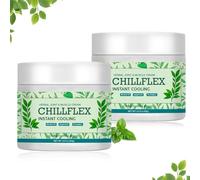 Joint Care Cream, relieves joint pain, improves joint flexibility, made from natural plant ingredients, suitable for all types of people.