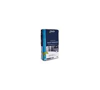 Joint carrelage gris 20 Kg