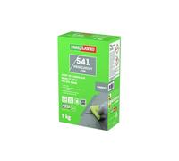 Joint carrelage PAREXLANKO 541 Prolijoint Fin - Gris Ciment - 5 kg - L541CIMENT05
