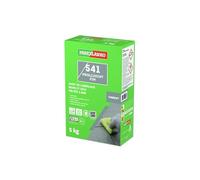 Joint carrelage PAREXLANKO 541 Prolijoint Fin - Gris Ciment - 5 kg - L541CIMENT05