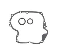 Joint Carter 015 D'huile Pour Tondeuse Gazon 17,5 CV Pour Briggs Pour Stratton OHV 697110