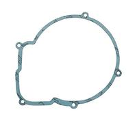 joint carter allumage 50 a boite compatible avec minarelli 50 am6-mbk 50 x-power, x-limit-yamaha 50 tzr, dtr-peugeot 50 xps