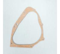 Joint Carter Allumage Pour Moto Suzuki 200 Df 1998 À 1999 11483-05312 Neuf