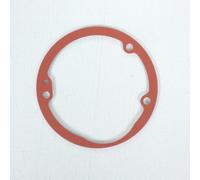 Joint Carter Allumage Pour Scooter Mbk 125 Flame 1997 À 2003 4cw-E5453-00 Neuf