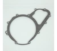 Joint Carter Alternateur Athena Pour Moto Suzuki 650 Dr Se 2013 À 2014 Neuf