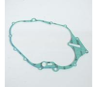 Joint carter couvercle d'embrayage pour moto Yamaha 600 XT 1984 à 1994 990B17002 Neuf