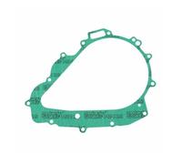Joint Carter D'allumage Moto Adaptable Aprilia 1000 Etv Caponord 2001+2007, Rsv R 2000+2008 (Vendu A L Unite)