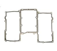 Joint, carter de collecteur d'admission ELRING 727.741 pour XJ (X351) 3 2012-