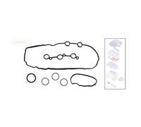 Joint, carter de distribution CORTECO 49115983