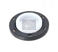 Joint, carter de distribution DT Spare Parts 4.20705