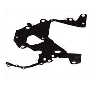Joint, carter de distribution ELRING 257.212