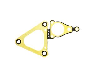 Joint, carter de distribution ELRING 365.221