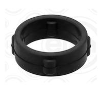 Joint, carter de distribution ELRING 560.780