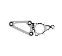 Joint, carter de distribution ELRING 568.970