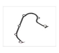 Joint, carter de distribution ELRING 773.183