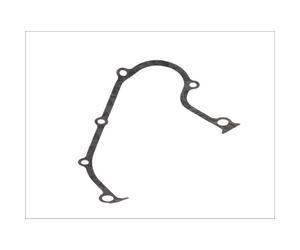Joint, carter de distribution ELRING 773.183