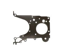 Joint, carter de distribution ELRING 921266