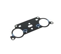 Joint, carter de distribution HANS PRIES 113 283