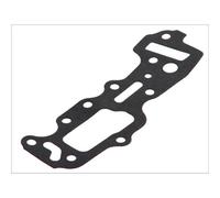 Joint, carter de distribution HANS PRIES 201 229