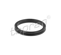 Joint, carter de distribution HANS PRIES 628 304