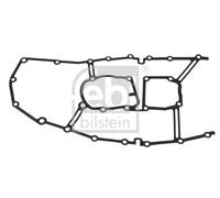 Joint, Carter De Distribution Pour BMW 3 5 Z3