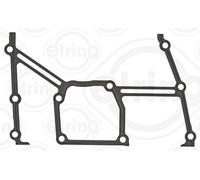 Joint, Carter De Distribution Supérieur Pour BMW 3 5 Z3