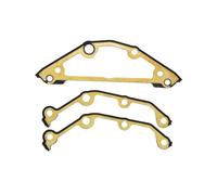 Joint, carter de distribution REINZ 15-36164-01