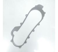 Joint Carter De Transmission Origine Pour Scooter Chinois 50 139qma Neuf