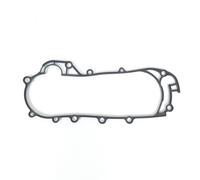 Joint Carter De Transmission Origine Pour Scooter Peugeot 50 Kisbee 4t Euro4 2018 À 2020 790267 Neuf