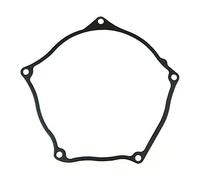 Joint carter d'embrayage ATHENA