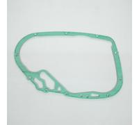 Joint Carter D'embrayage Centauro Pour Moto Suzuki 1400 Vs Intruder 1987 À 1999 Neuf