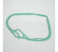 Joint carter d'embrayage Centauro pour moto Suzuki 1400 VS Intruder 1987 à 1999 Neuf