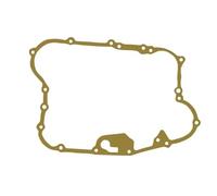 Joint Carter D'embrayage Couvercle Cylindre Générateur Moteur Moto Pour KLR250 KL250 1985-2005(Style 1)